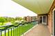 740 Creekside Unit 406, Mount Prospect, IL 60056