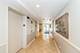 740 Creekside Unit 406, Mount Prospect, IL 60056