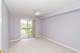 740 Creekside Unit 406, Mount Prospect, IL 60056