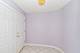740 Creekside Unit 406, Mount Prospect, IL 60056