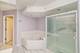 740 Creekside Unit 406, Mount Prospect, IL 60056