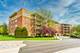 740 Creekside Unit 406, Mount Prospect, IL 60056