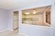 740 Creekside Unit 406, Mount Prospect, IL 60056
