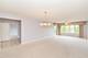 740 Creekside Unit 406, Mount Prospect, IL 60056