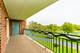 740 Creekside Unit 406, Mount Prospect, IL 60056