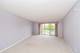 740 Creekside Unit 406, Mount Prospect, IL 60056
