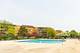 740 Creekside Unit 406, Mount Prospect, IL 60056