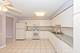 740 Creekside Unit 406, Mount Prospect, IL 60056