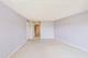 740 Creekside Unit 406, Mount Prospect, IL 60056