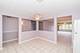 740 Creekside Unit 406, Mount Prospect, IL 60056