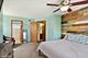 5526 Chancery, Lake In The Hills, IL 60156
