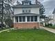 300 N Myrtle, Elmhurst, IL 60126