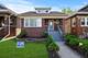 2636 Clarence, Berwyn, IL 60402