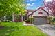 1662 Charlotte, Naperville, IL 60564