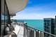 225 N Columbus Unit 6801, Chicago, IL 60601