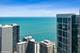 225 N Columbus Unit 6801, Chicago, IL 60601