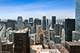 225 N Columbus Unit 6801, Chicago, IL 60601