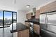 225 N Columbus Unit 6801, Chicago, IL 60601