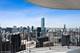 225 N Columbus Unit 6801, Chicago, IL 60601
