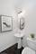 225 N Columbus Unit 6801, Chicago, IL 60601