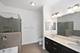 225 N Columbus Unit 6801, Chicago, IL 60601