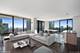 225 N Columbus Unit 6801, Chicago, IL 60601