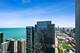 225 N Columbus Unit 6801, Chicago, IL 60601