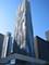 225 N Columbus Unit 6801, Chicago, IL 60601