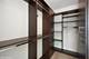 225 N Columbus Unit 6801, Chicago, IL 60601