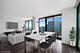 225 N Columbus Unit 6801, Chicago, IL 60601
