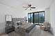 225 N Columbus Unit 6801, Chicago, IL 60601