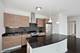 225 N Columbus Unit 6801, Chicago, IL 60601