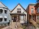 3745 N Troy, Chicago, IL 60618