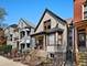 3745 N Troy, Chicago, IL 60618