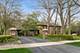 1170 Turicum, Lake Forest, IL 60045