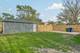 10159 S Kildare, Oak Lawn, IL 60453