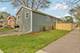 10159 S Kildare, Oak Lawn, IL 60453