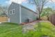 10159 S Kildare, Oak Lawn, IL 60453