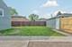 10159 S Kildare, Oak Lawn, IL 60453