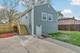 10159 S Kildare, Oak Lawn, IL 60453