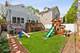 2156 W Sunnyside, Chicago, IL 60625