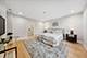 2212 W Lawrence Unit 5W, Chicago, IL 60625