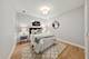 2212 W Lawrence Unit 5W, Chicago, IL 60625