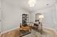 2212 W Lawrence Unit 5W, Chicago, IL 60625