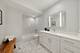 2212 W Lawrence Unit 5W, Chicago, IL 60625