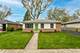 1334 Imperial, Calumet City, IL 60409