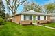 1334 Imperial, Calumet City, IL 60409