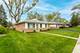 1334 Imperial, Calumet City, IL 60409