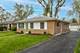 1334 Imperial, Calumet City, IL 60409