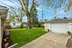 1334 Imperial, Calumet City, IL 60409